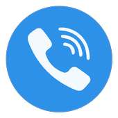True Caller &amp; Number Searcher icon