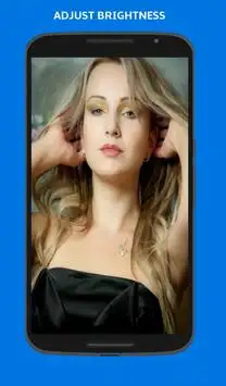 Face Beauty App- Makeup Camera screenshot 3