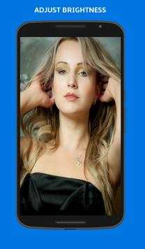 Face Beauty App- Makeup Camera screenshot 3