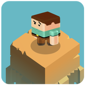 Temple Rush icon