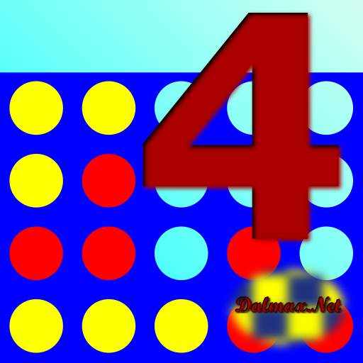 4 in Line 5.0.1