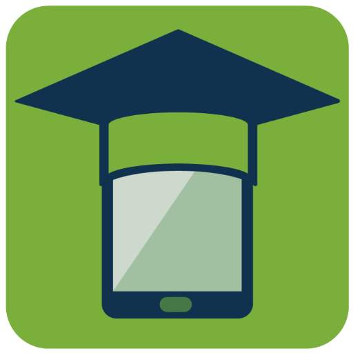 PTCL Mobile LMS 1.13