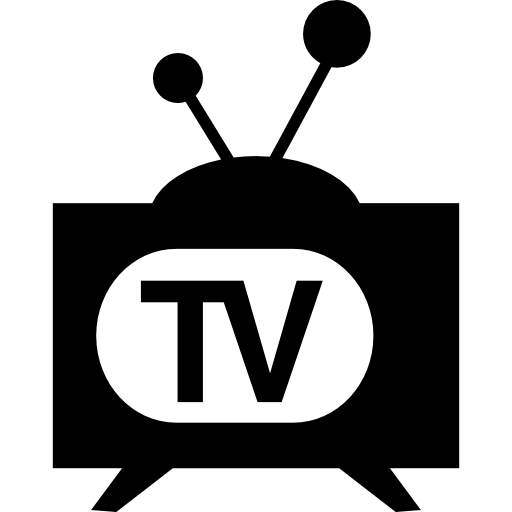 Canlı HD - Mobil Full TV Kanalları 1.0