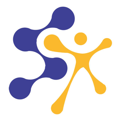 MyASN BKN 3.1.4