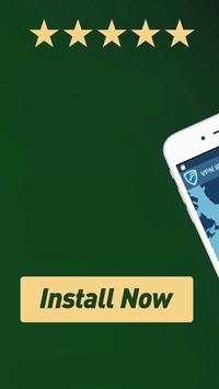 VPN for Torrenting. Best VPN for Torrent screenshot 1