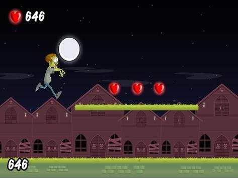 Walking Zombie: Game of Dead screenshot 8