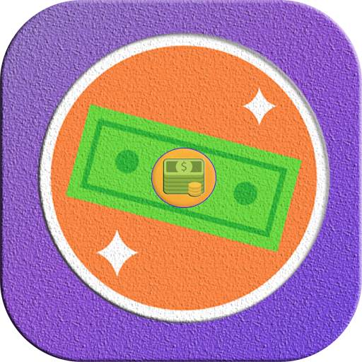 Golden Earn Real Money 2021 1.1.3