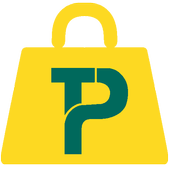 Pikcart Online Shopping icon