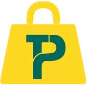 Pikcart Online Shopping 2.9