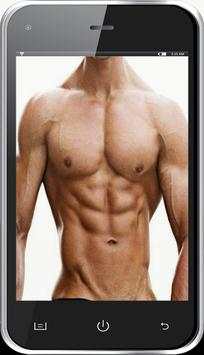 Bodybuilding screenshot 2