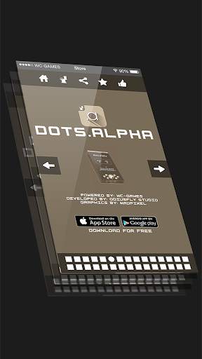 WC Games screenshot 6