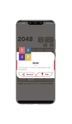 GameZo - Most Popular Games In screenshot 4
