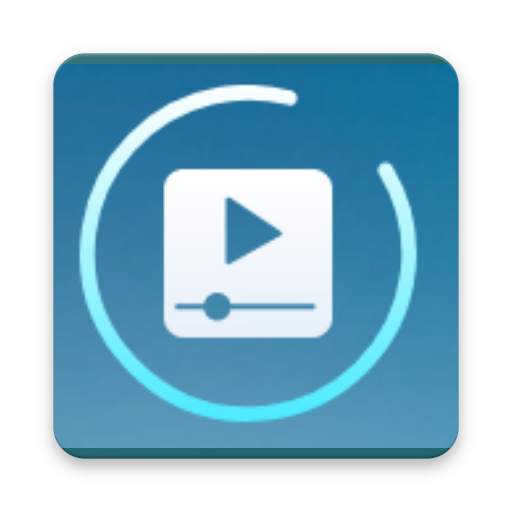 DZ Popup Video Player 4.6