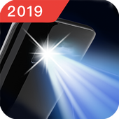Brightest Flashlight icon