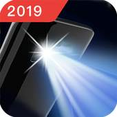 Brightest Flashlight 1.0.0