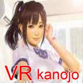 New VR Kanojo Tips 1.0