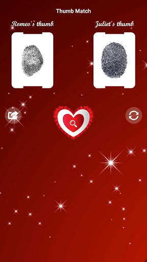 Love Test 2020  -   Photo  Match  Love Test  prank screenshot 5