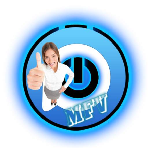 MyFreeVideos - Share videos share files earn money स्क्रीनशॉट 1