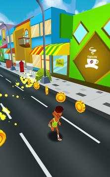Subway Crush 2 screenshot 5