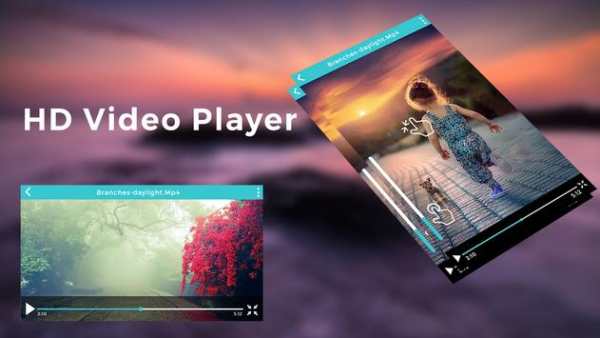 Video Player & Downloader screenshot 5