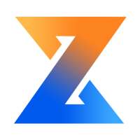Zender - Share in Apps & File, Indian Zender
