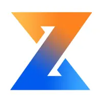 Zender - Share in Apps & File, Indian Zender