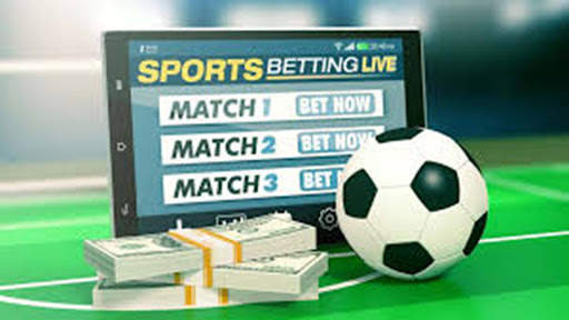 Bet Analysis screenshot 1