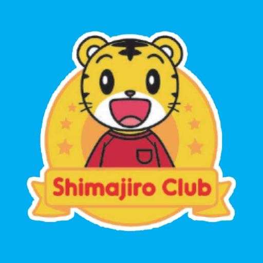 Shimajiro Club 3.6.3