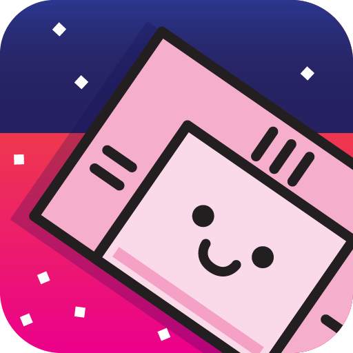 Sugar Game 2.0.5