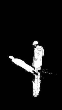 Sad Boy Wallpapers HD screenshot 2
