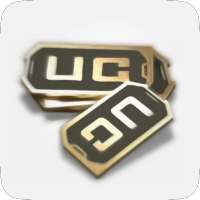 UC Earner : earn real uc