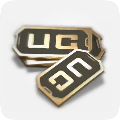 UC Earner : earn real uc 4.0