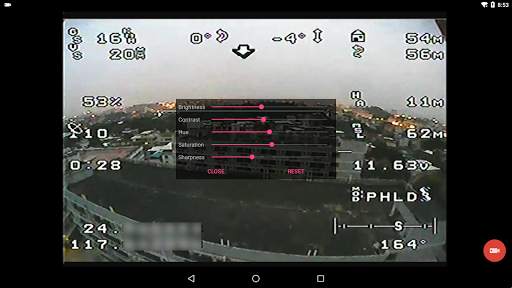 EasyCap Recorder screenshot 12