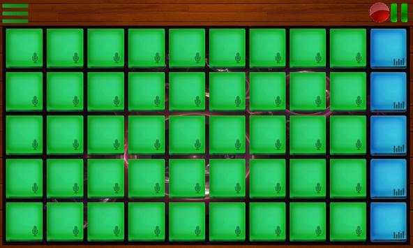 DJ Music Box screenshot 4