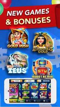 SpinToWin screenshot 4