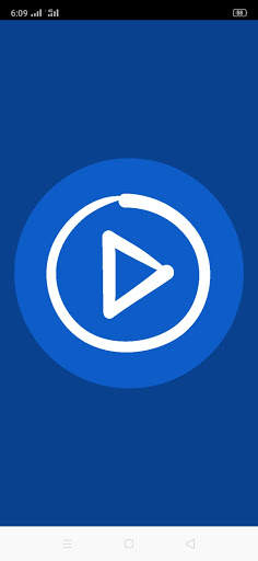 Vtube Video Downloader-All Format HD video Player screenshot 1
