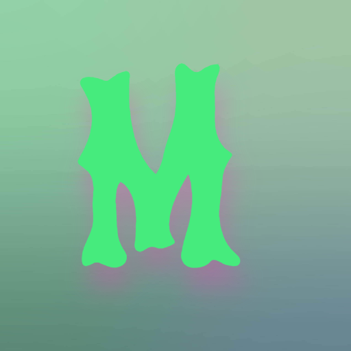 Money earn icon
