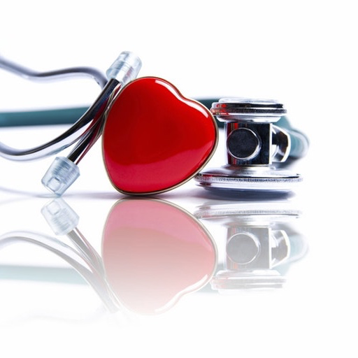 Medical Wallpaper icon