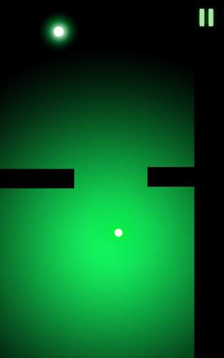 Maze Games – Light screenshot 8
