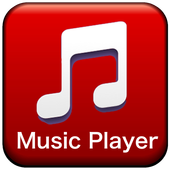 Música grátis for YouTube icon