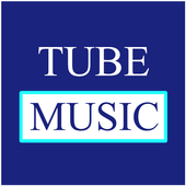 Tube Music icon