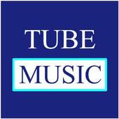 Tube Music 1.5