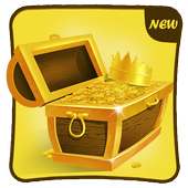 Quiz General knowledge - Q & A on 9Apps