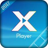 XXX HD Video Player - X HD Video Player 1.0.2