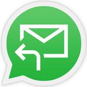 Auto Reply for WhatsApp 1.0