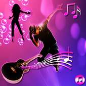 New 2016 Ringtones