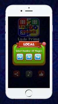 Ludo Prime screenshot 3