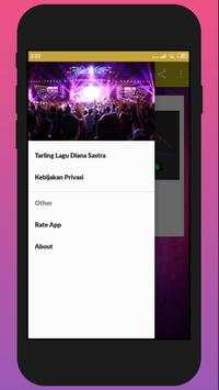 Tarling Diana Sastra offline screenshot 1