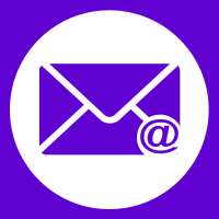 In-box for Yahoo icon