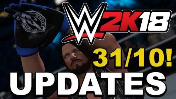 WWE Exclusive Updates स्क्रीनशॉट 3